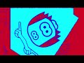 PBS Kids Dash Logo Effects Round 3 Vs TheUser10 Everyone