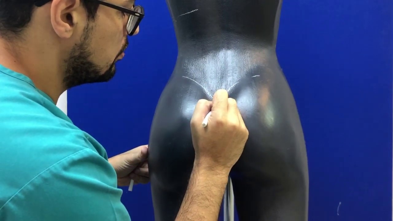 José Cortés Arreguin-42