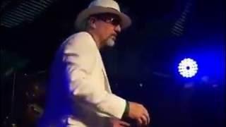 THE MAGIC BAND ''When it Blows it Stacks'' Live July-17 -2016 zappanale27