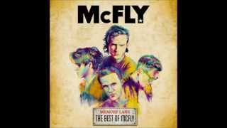 McFLY *NEW SONG* 2012 - Cherry Cola
