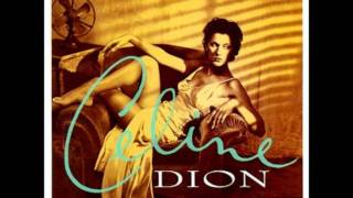 I remember L.A. - Celine Dion (Instrumental)