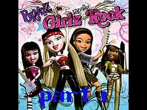 bratz girlz really rock wii cheat codes