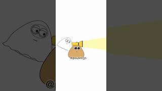 POU MEDROSO #pouvlogs #pou