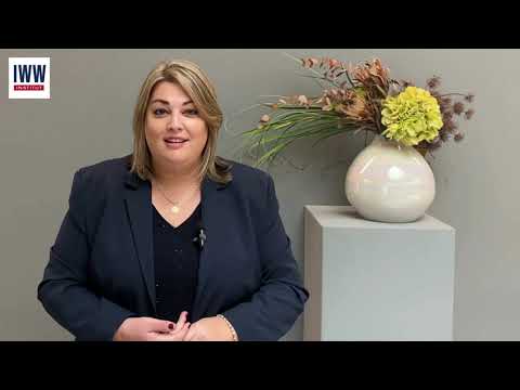 Das BFH-Update - KW 02/2024