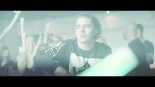 William Wåtz @Sliverjkpg