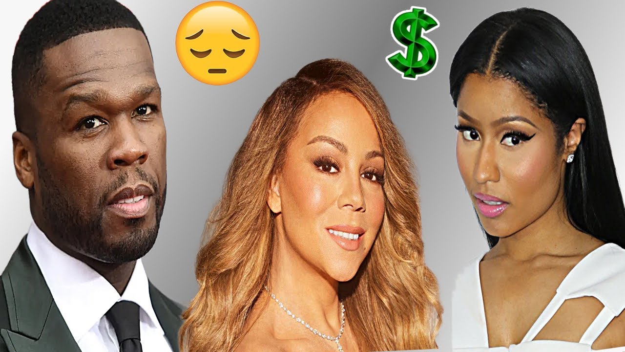 Entertainers That Cut OFF Bum & Entitled Family : Setting Boundaries