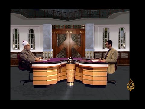 خصوصيات الإسلام في أوروبا