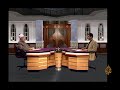 خصوصيات الإسلام في أوروبا