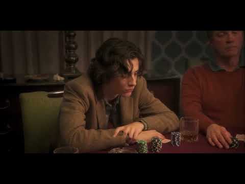 Ice Cream Boy - if it only rains today