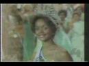 Janelle Penny Commissiong, Miss Universe 1977