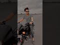 Main Bura Hu Main Manta Hu