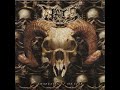 Hate Awakening Of The Liar 2003 Full Album