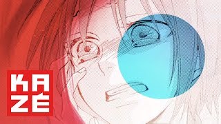 vidéo Arcane de l'aube - Manga de Rei Toma