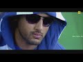 Rowdy Kottai Tamil Movie Songs Tamil Dubbed Movie Songs Hansika Motwani Nithin