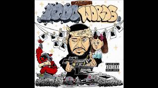 $ha Hef &amp; Bodega Bamz - News12 (Prod. 38 Spesh)