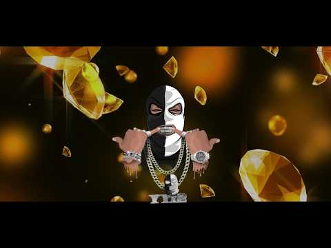 (FREE) Travis Scott x Future x Lil Durk Type Beat - "KIMONO" Prod. By YYx2Beatz