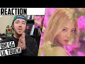 Girls Generation-Oh!GG(소녀시대-Oh!GG) - Lil' Touch(몰랐니) MV Reaction Girls Generation-Oh!GG(소녀시대-Oh!GG) - Lil' Touch(몰랐니) MV Reaction