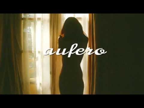 Gestört aber GeiL - Say Something (Bootleg)