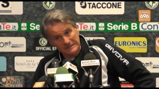 virtus-avellino-lanciano-la-vigilia-nelle-parole-di-tesser