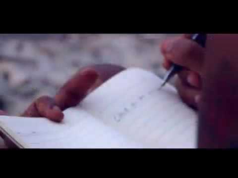 Looking For You - Elegant Boys (Official Music Video)