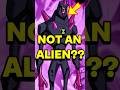 Why is there only ONE Chromastone?