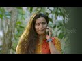 Bheemante Vazhi Bold Scene Breakdown Hot Timings Review Ft Megha Thomas