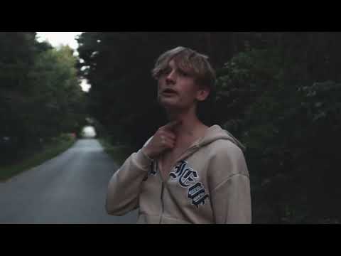 Żupan - „Babilon” (Official Video)