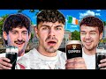 AB Legt Dublin Mit ItalianBach Und ArthurTV Lahm