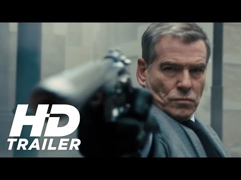 2015 Perseguindo Abbott