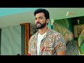 Kalavaari Kodalu Kanakamahalakshmi Promo 2nd July 2025 Mon To Sat At 2 00 PM