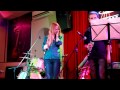 Небо#9 - Люди осени 