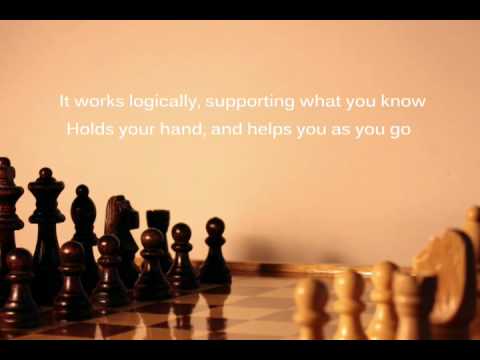Video 29