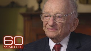 Ben Ferencz, the last living Nuremberg prosecutor, turns 100 video