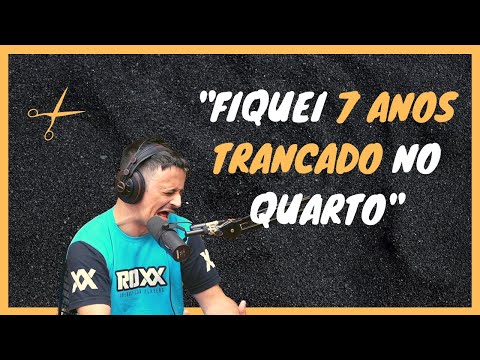 Assistir no YouTube
