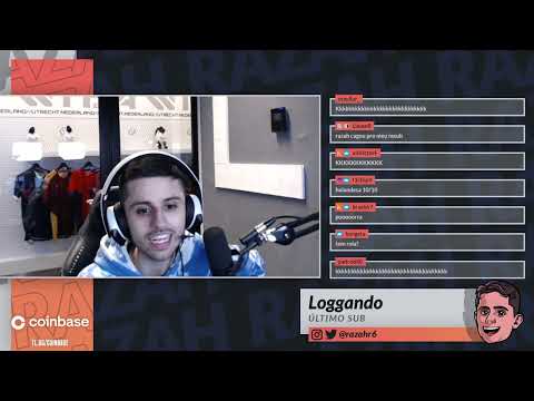 RAZAO FOI CURTIR AS GRINGAS E F1? TA VAZANDO TUDO KKKK - MELHORES MOMENTOS RAINBOW SIX SIEGE