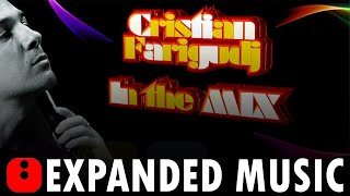 Cristian Farigu Dj - In The Mix