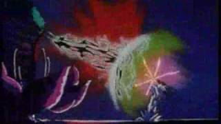 Sailor Moon AMV (Secret and Whisper)