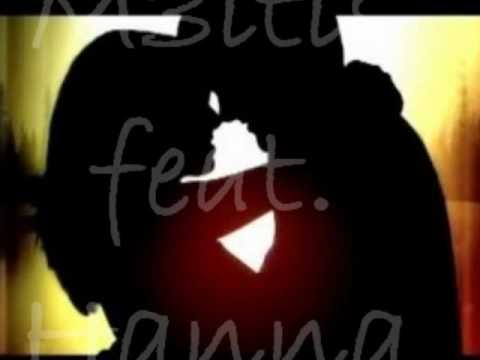 M3itis feat. Hanna - Parim on olnud see aeg!