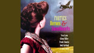 We&#39;re A Couple Of Swells