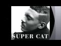 Super Cat - Every Nigger Is A Star