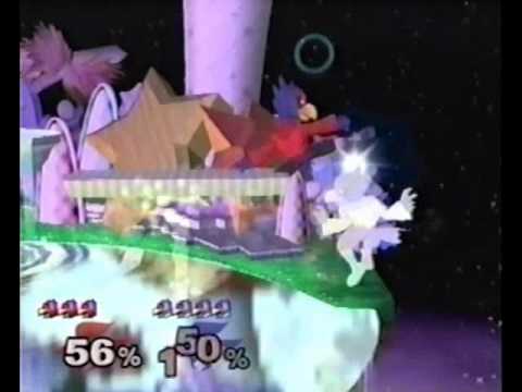 Heinous Beatdowns ft. tha Ruckus