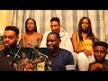 Davido - Assurance ( REACTION VIDEO ) || @iam_Davido @ubunifuspace Davido - Assurance ( REACTION VIDEO ) || @iam_Davido @ubunifuspace