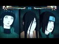 Hyuga Clan Is The Strongest In The Hidden Leaf Shorts