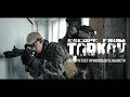 Видеообзор Escape from Tarkov от Хороший выбор!
