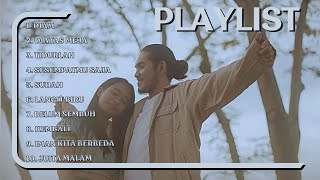Download lagu DIAM, DIATAS MEJA - PAYUNG TEDUH || FULL ALBUM POP TERBAIK 2023 mp3