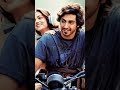 Saiyaara Whatsapp Status Full Screen 4k Lovestatus Aneet Padda Ahaan Panday