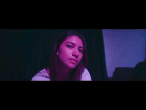 Mad Flava Worldwide - Baby Hairs Ft. Big Fofo, Dreff CQ, DN, YiYo CS & Big Dumb (Prod. Soultwo)