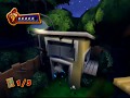 Disney S Chicken Little Walkthrough Part 4