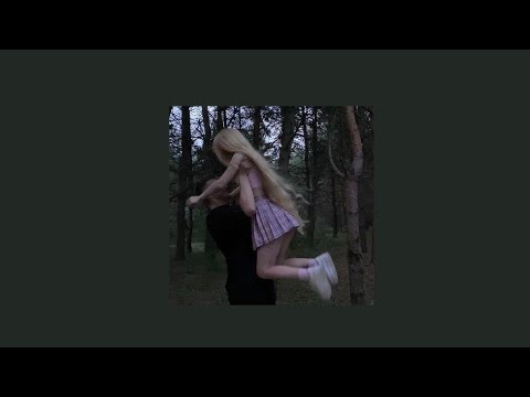 JALA BRAT X BUBA CORELLI - PILULA (sped up)