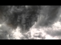 "Bad Blood" - Sleeping At Last (Micro Music ...